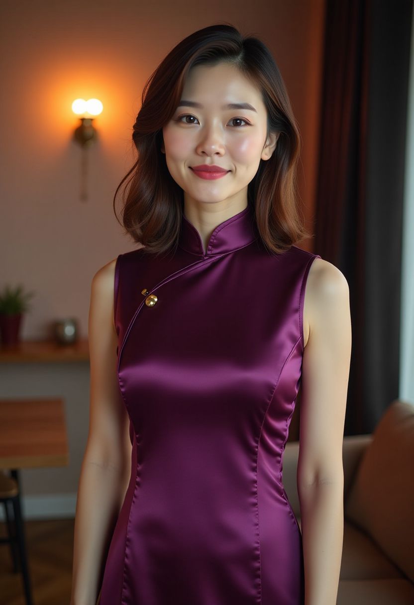 长风入海电影剧照